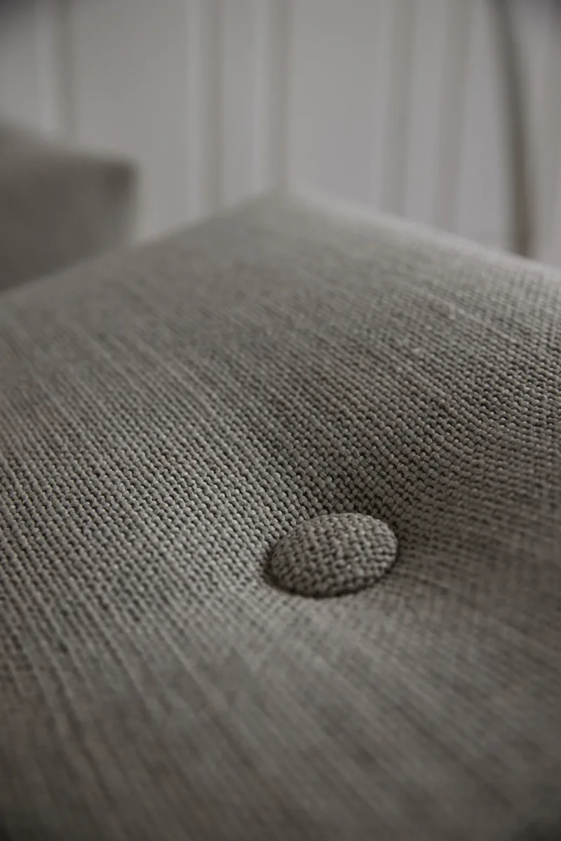 Sigmund Indu Daybed