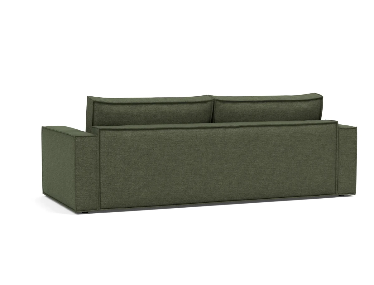 Newilla Sofa Bed