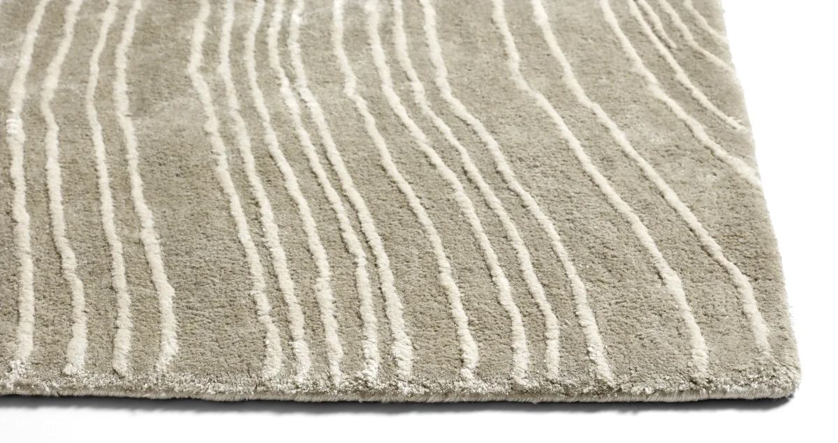 Tide rug