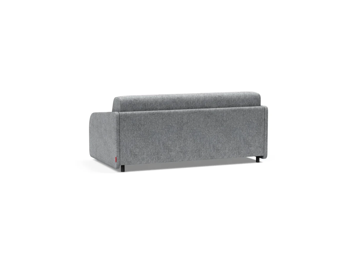 Eivor 140 Sofa Bed (Spring Mattress)