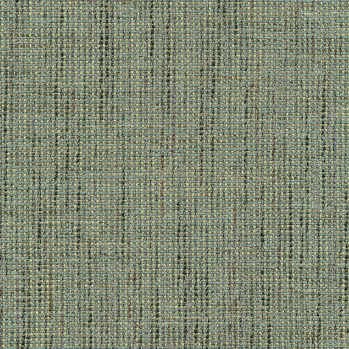 NUBIS