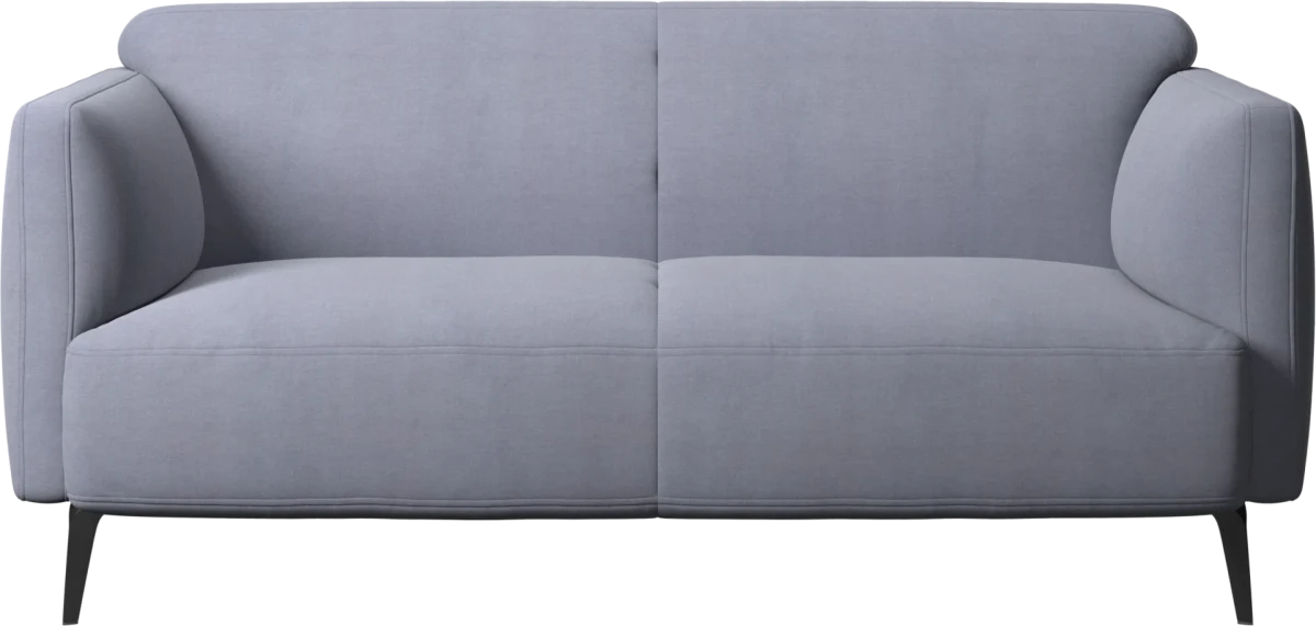 Modena 2 seater sofa