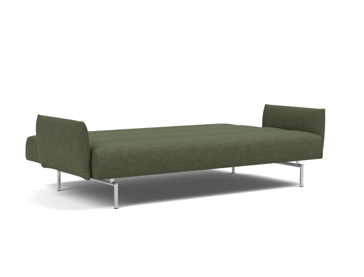 Jillis Sofa Bed With Arms