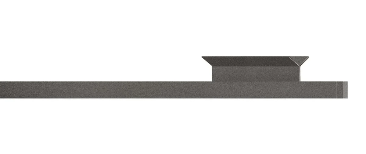 Novum 2