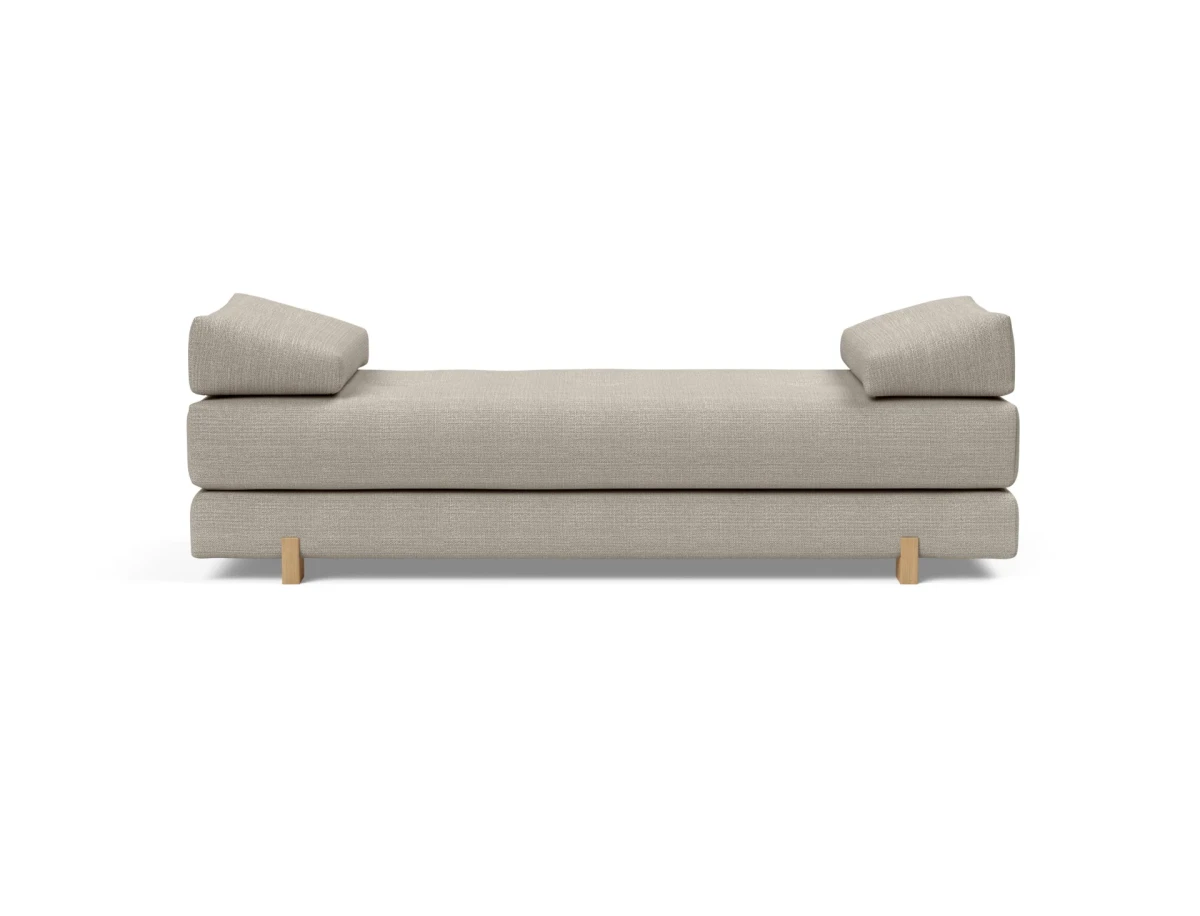 Sigmund Drip Daybed