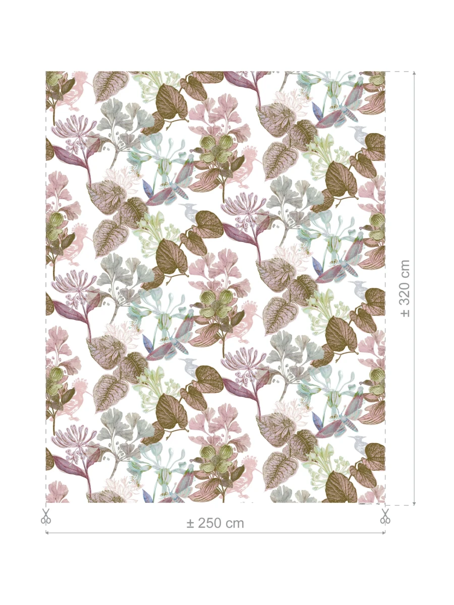 SELVA-F