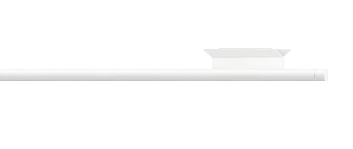 Novum 20