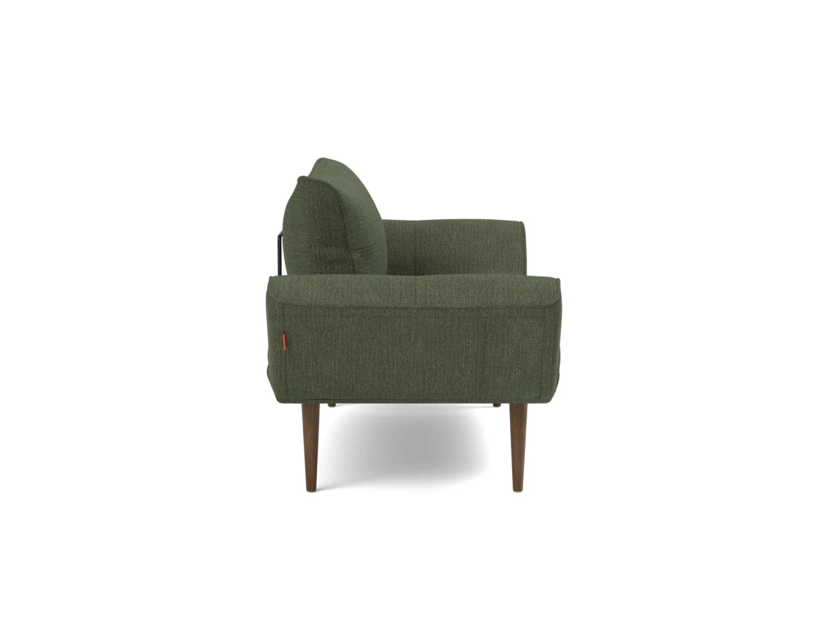 Zeal Styletto Daybed