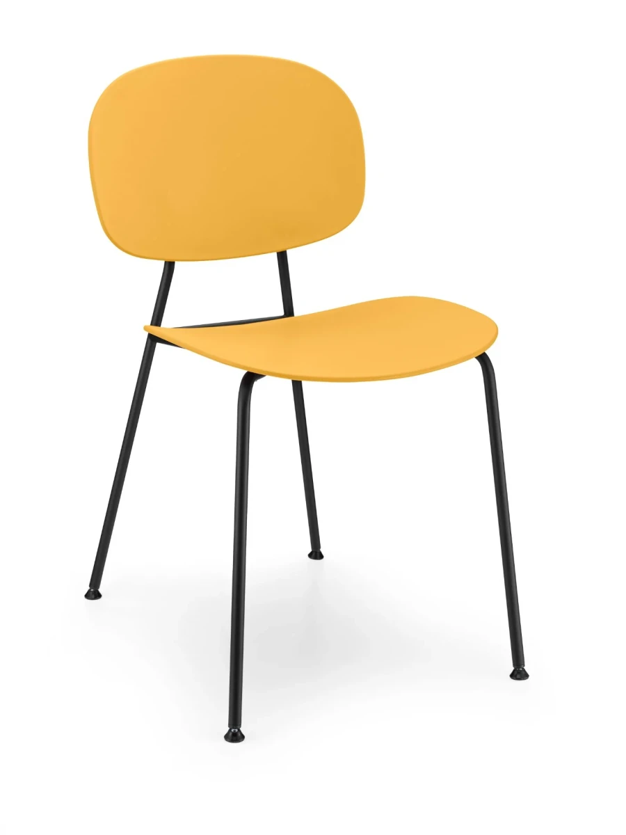 Tondina pop krēsls