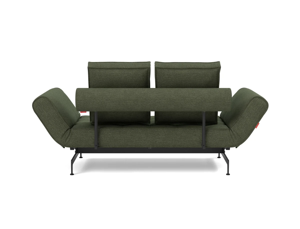 Ghia Laser Daybed