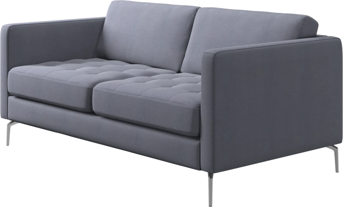 Osaka 2 seater sofa