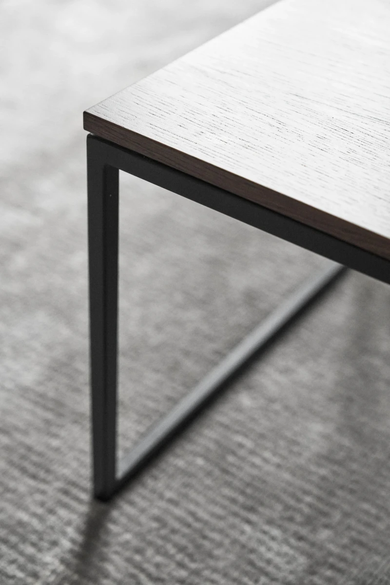 Lugo coffee table
