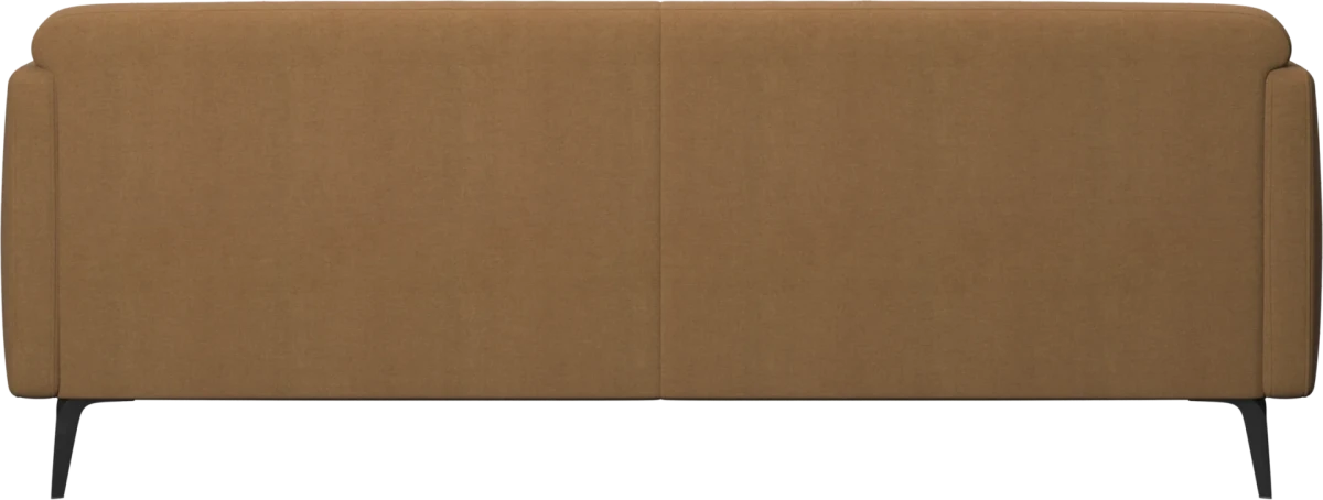 Modena 2,5 seater sofa