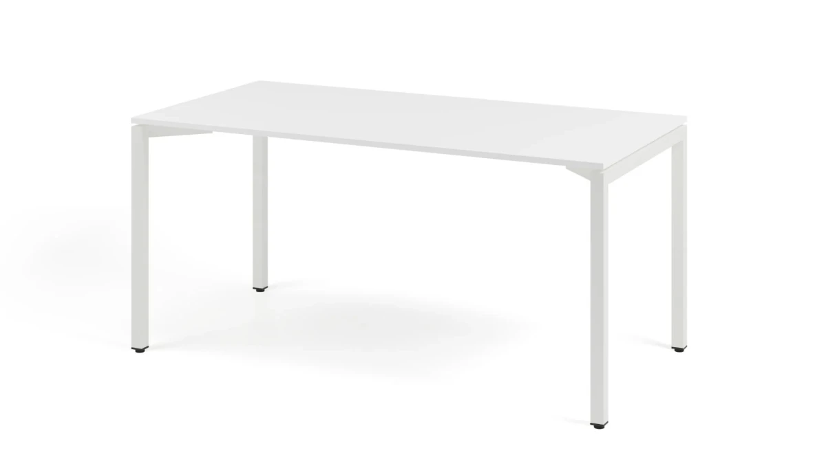 KVADRO work desk