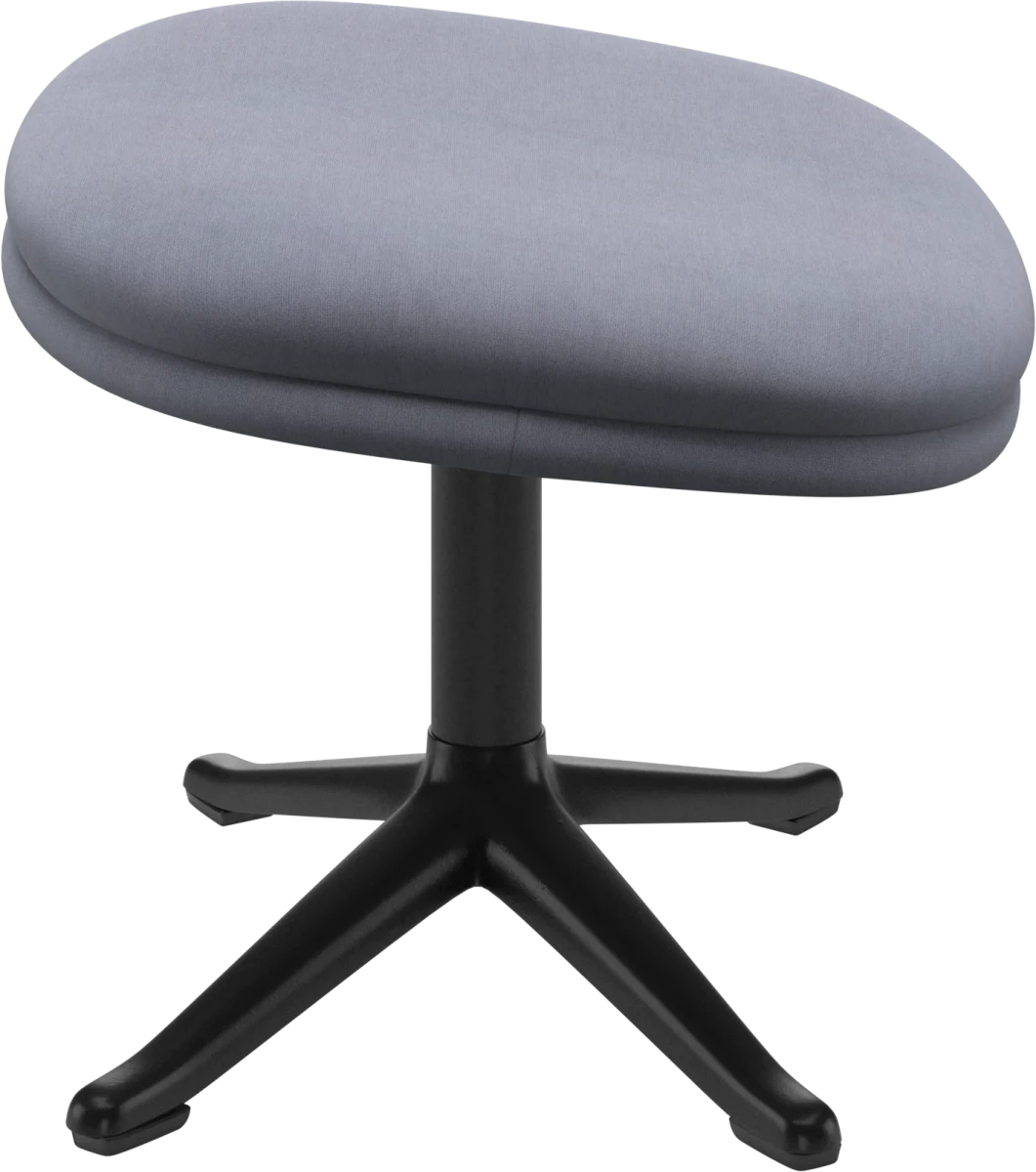 Adelaide footstool