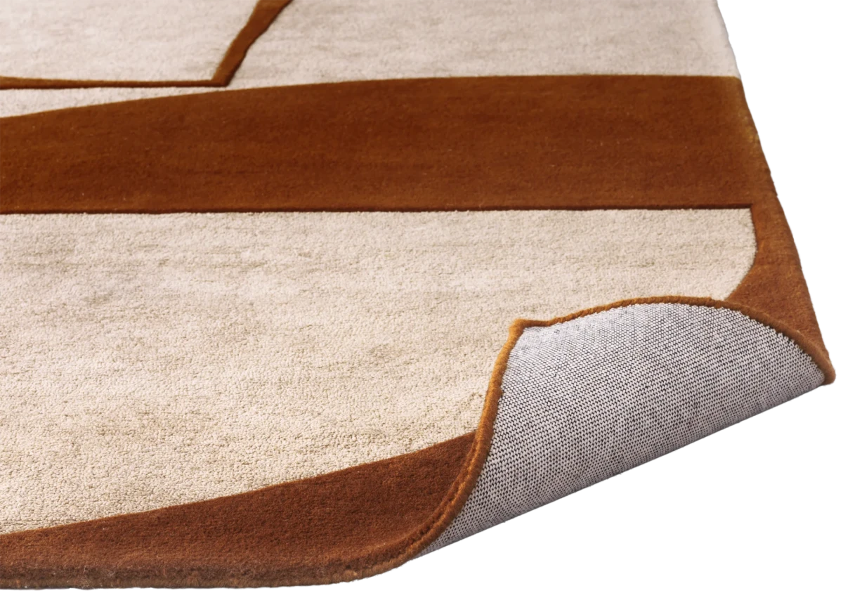Moments rug