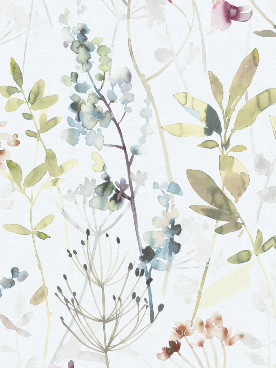 BOTANICAL-T