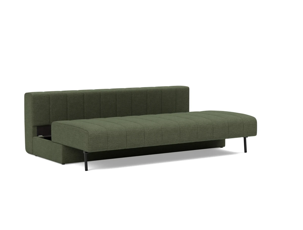 Akello Sofa Bed