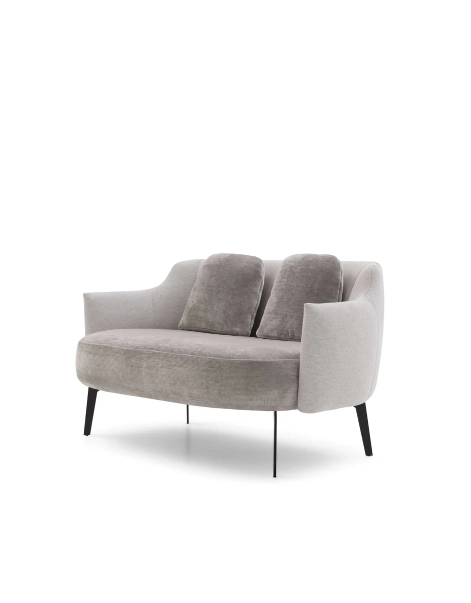 Shelley Loveseat