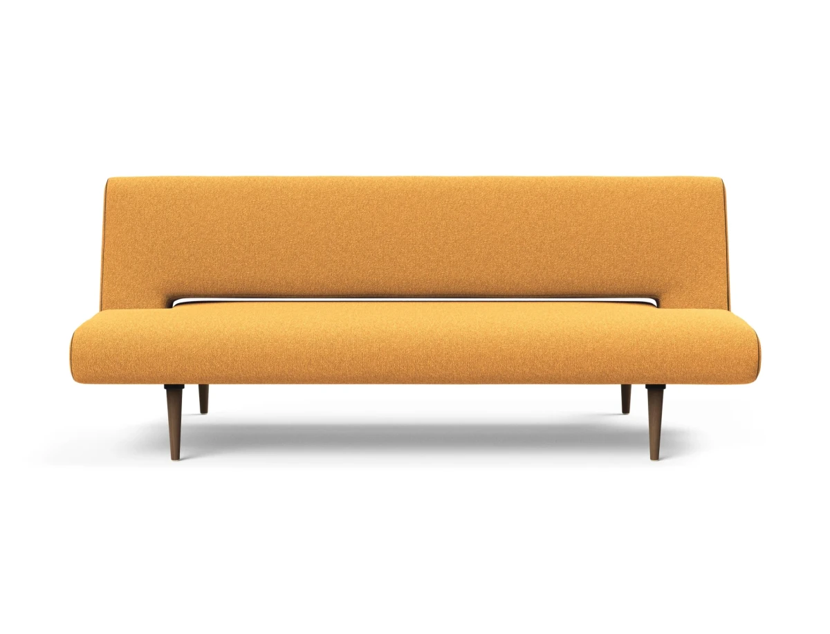 Unfurl Sofa Bed