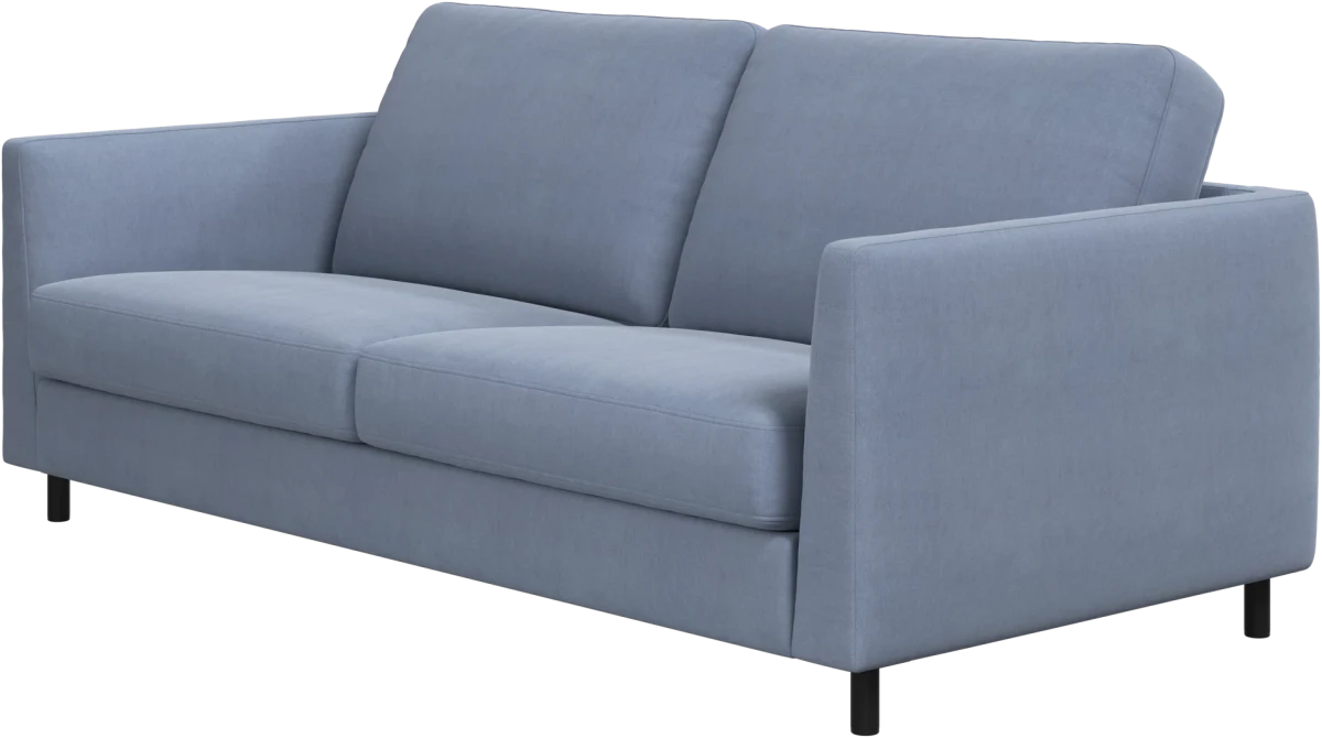 Indivi 2,5 seater sofa