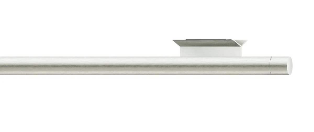 Novum 30