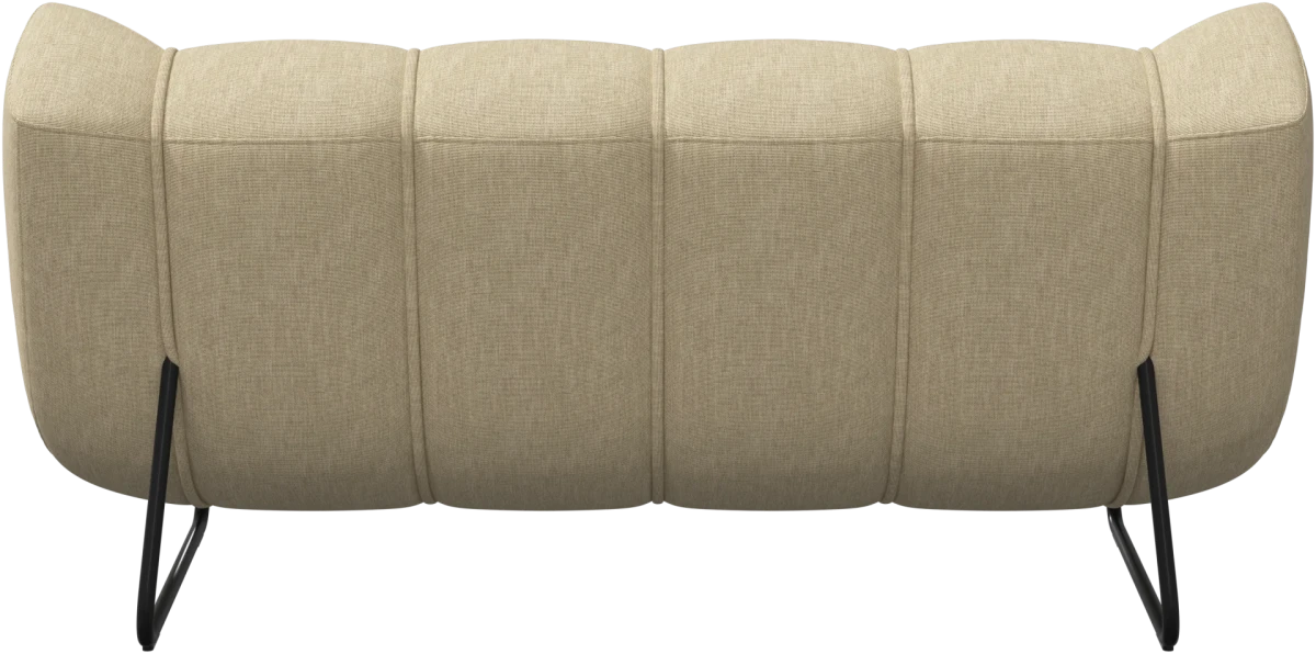 Nawabari 2 seater sofa
