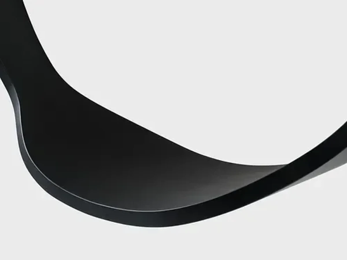 Swing 1 šūpoles