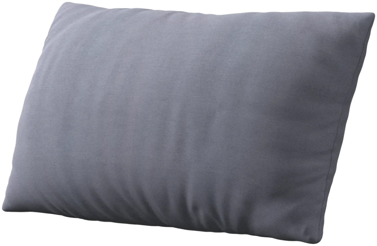 Bergamo deco cushions