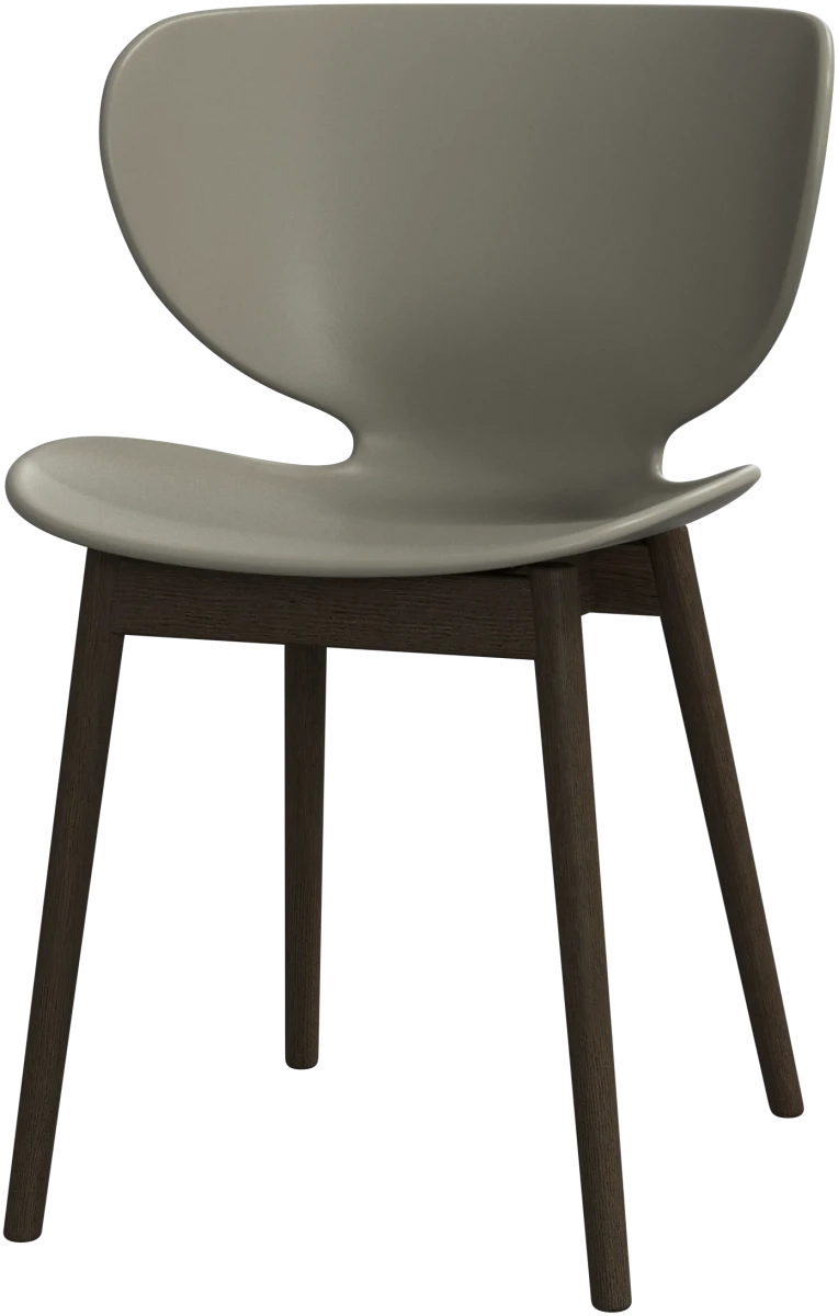 Hamilton dining chair