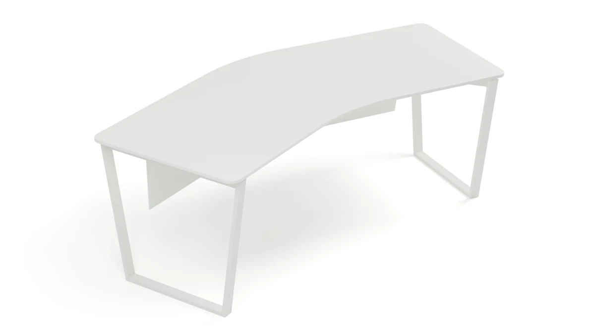 SIM work table