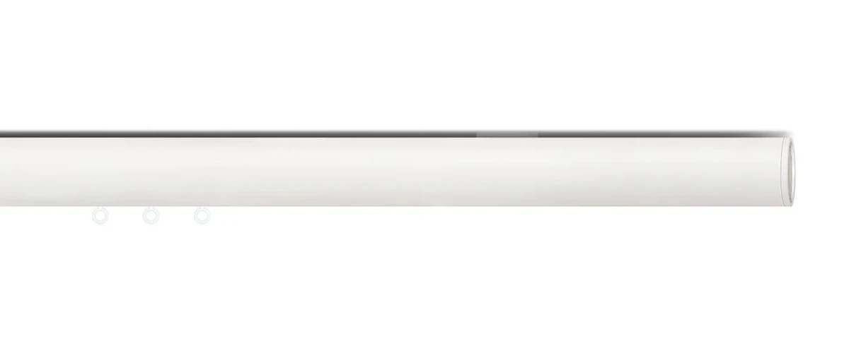 e2 ceiling