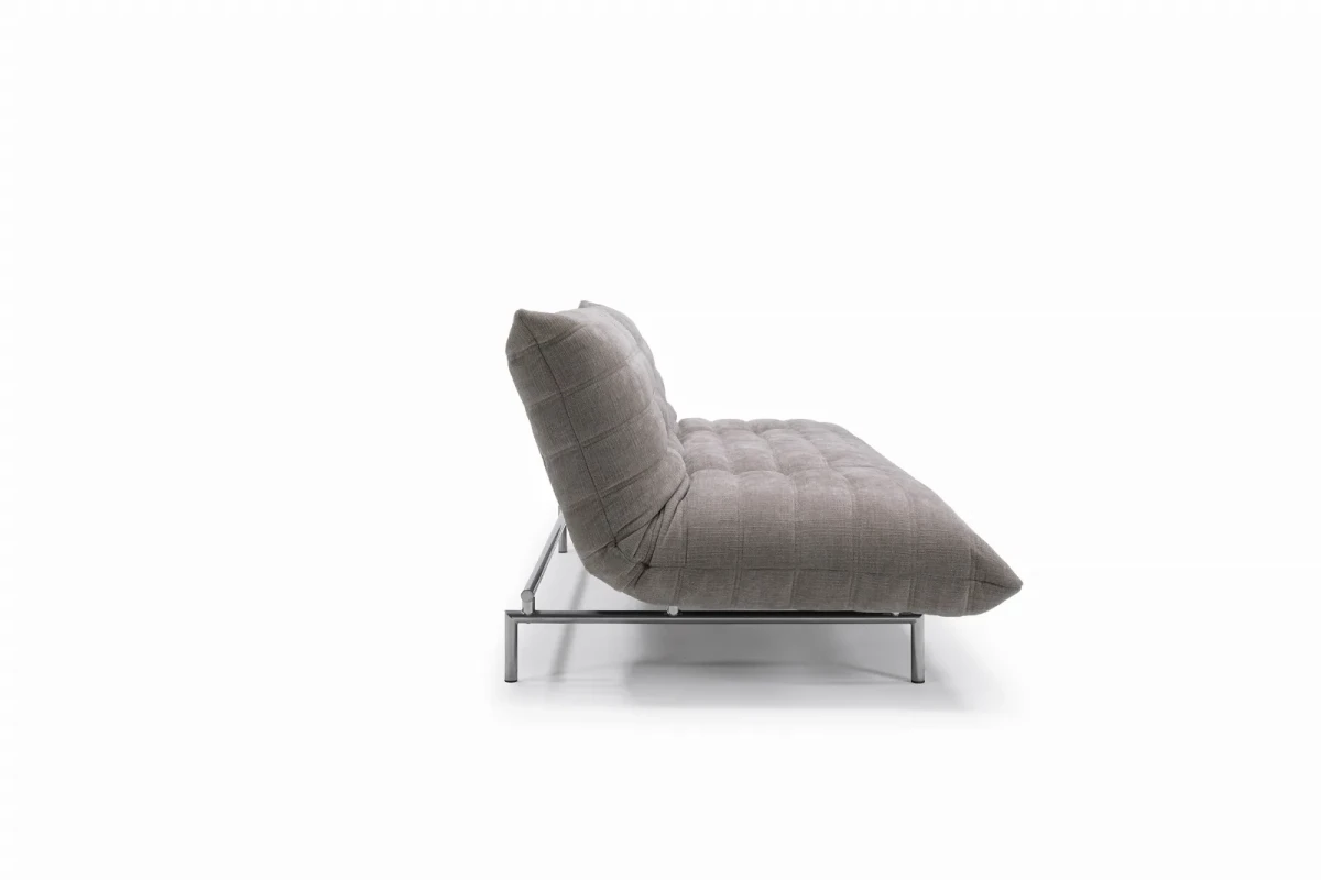 Mikunjo Sofa Bed