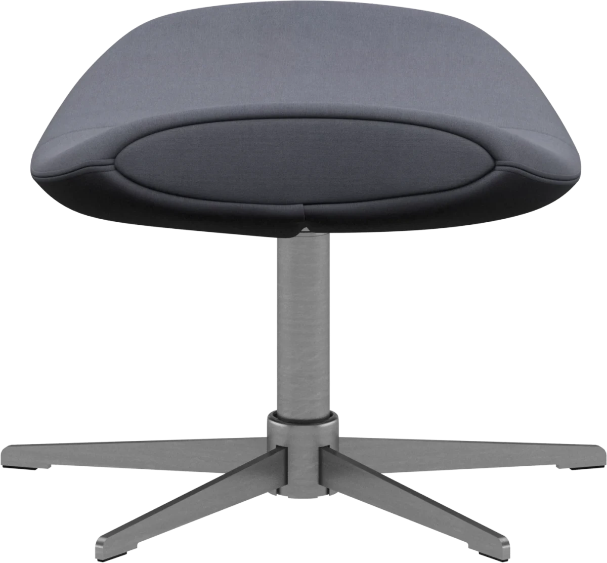 Imola footstool