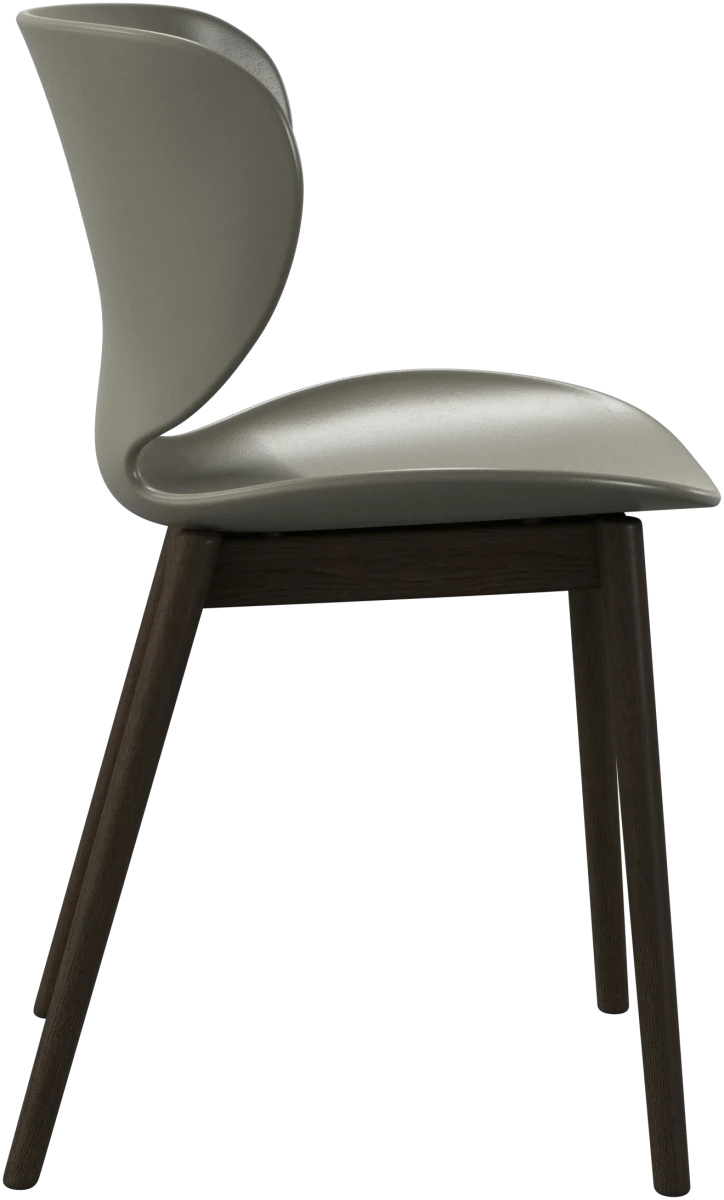 Hamilton dining chair