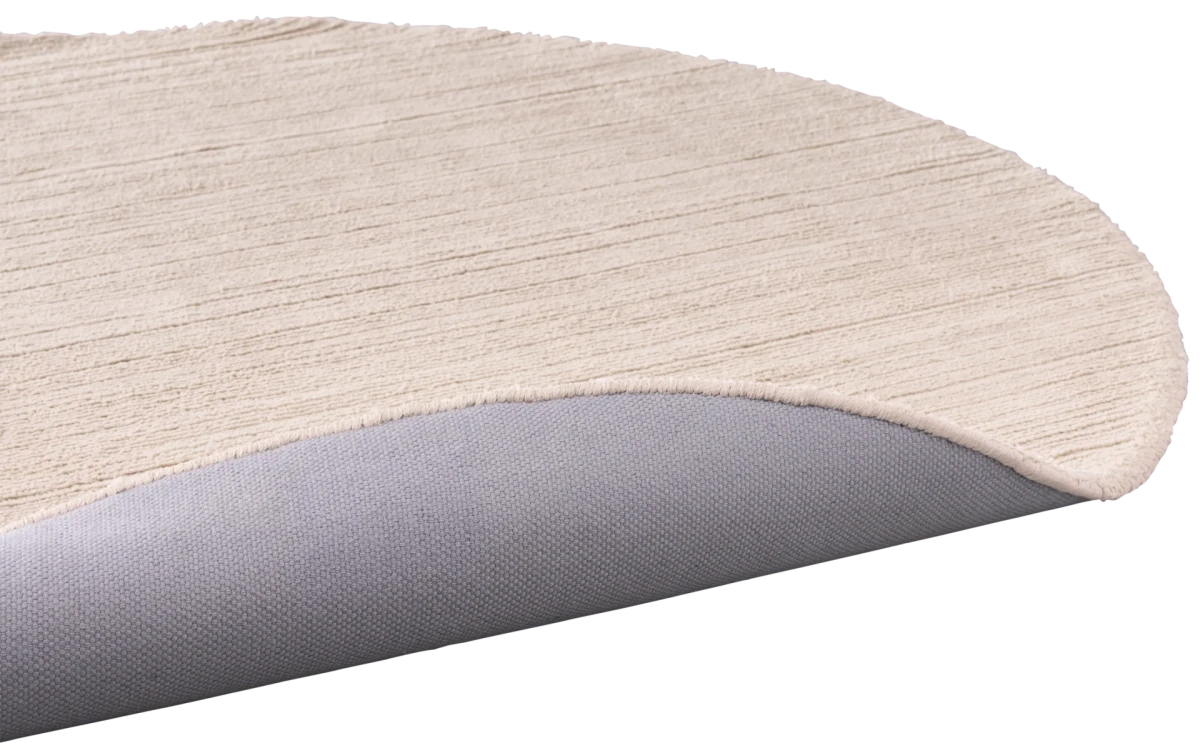 Fiona rug nylon/polyester