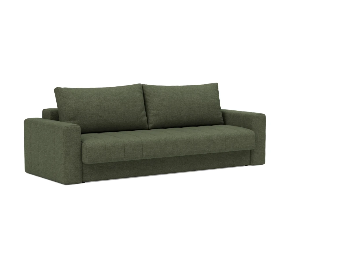Akello Sofa Bed with Arms