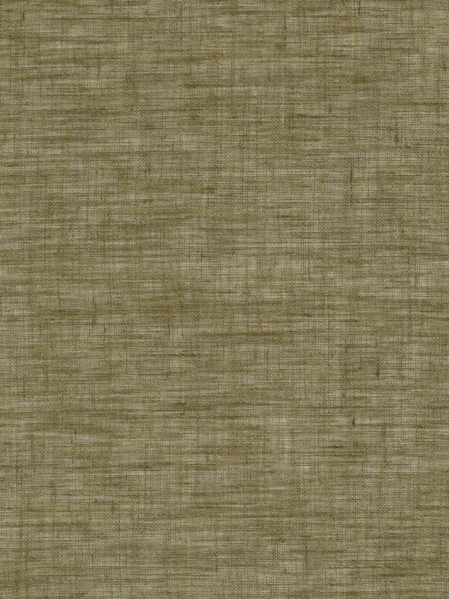 LINO