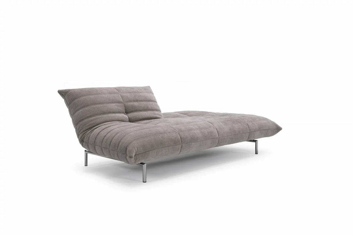 Mikunjo Sofa Bed