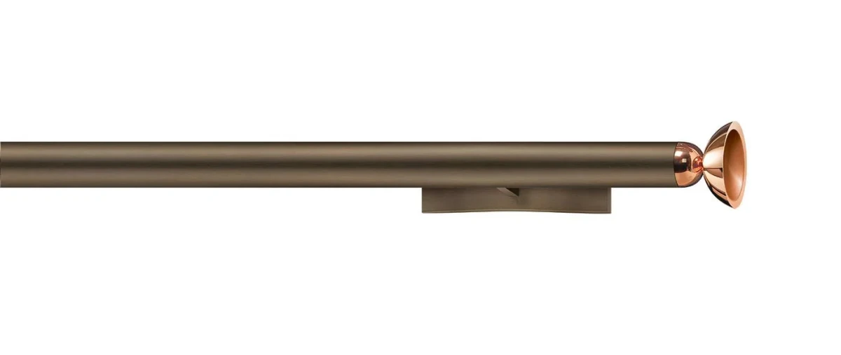 Phantasie 2