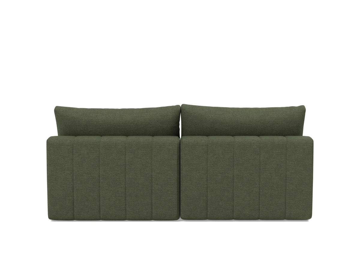 Akello Sofa Bed With Chaise