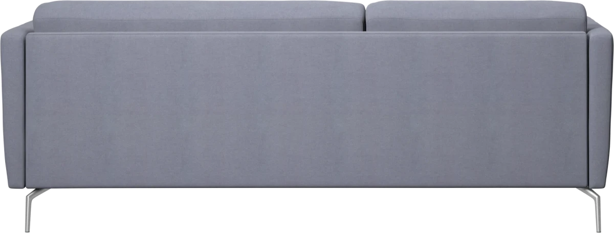 Osaka chaise longue sofa