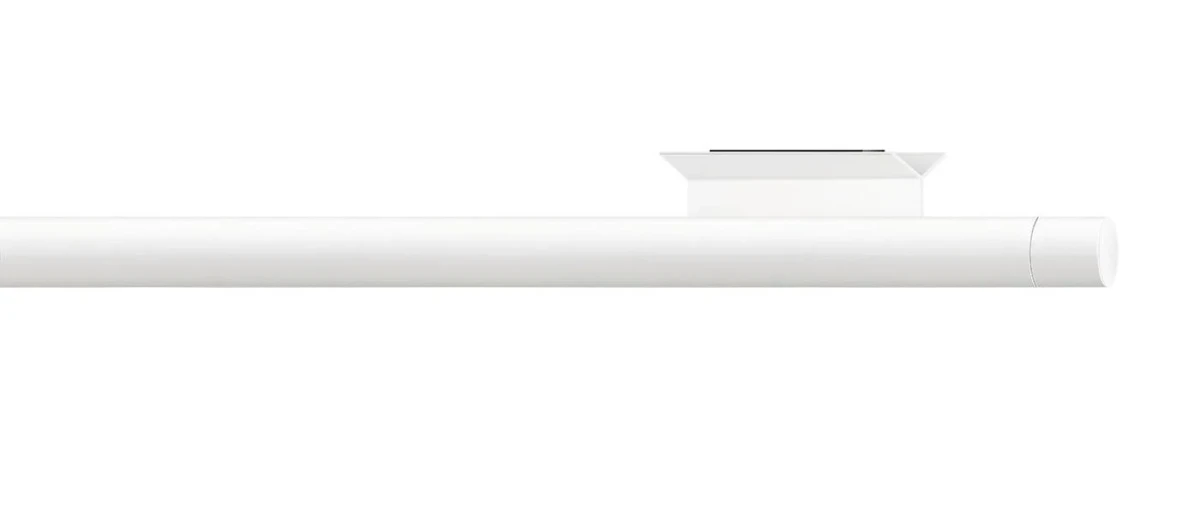 Novum 30