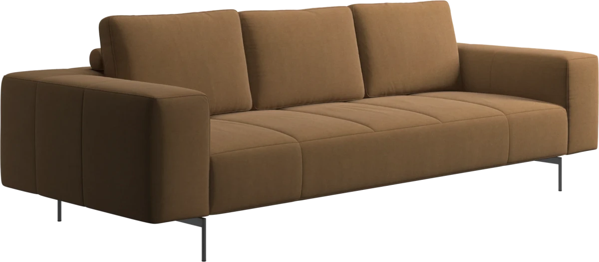 Amsterdam sofa