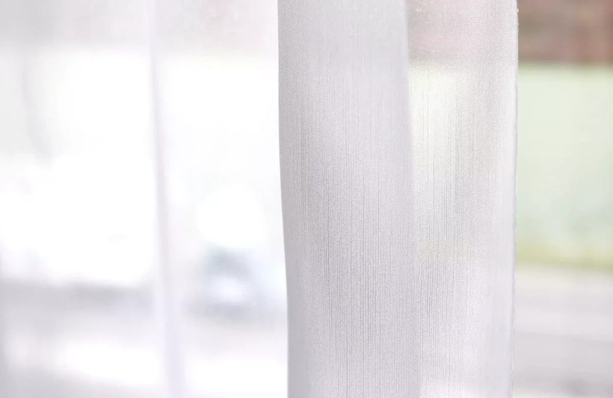 SOLISTA WHITE III