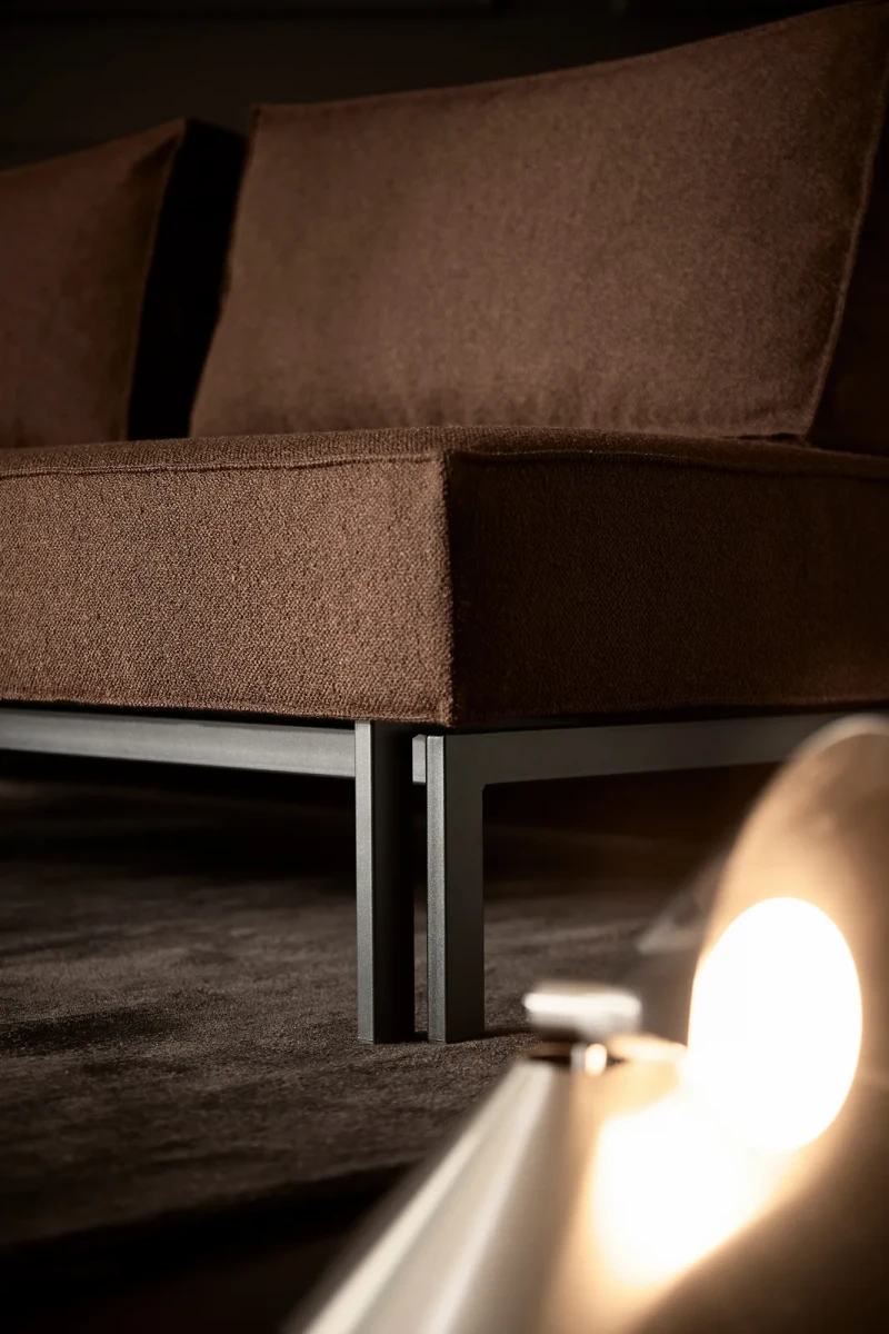 Sly Sofa Bed