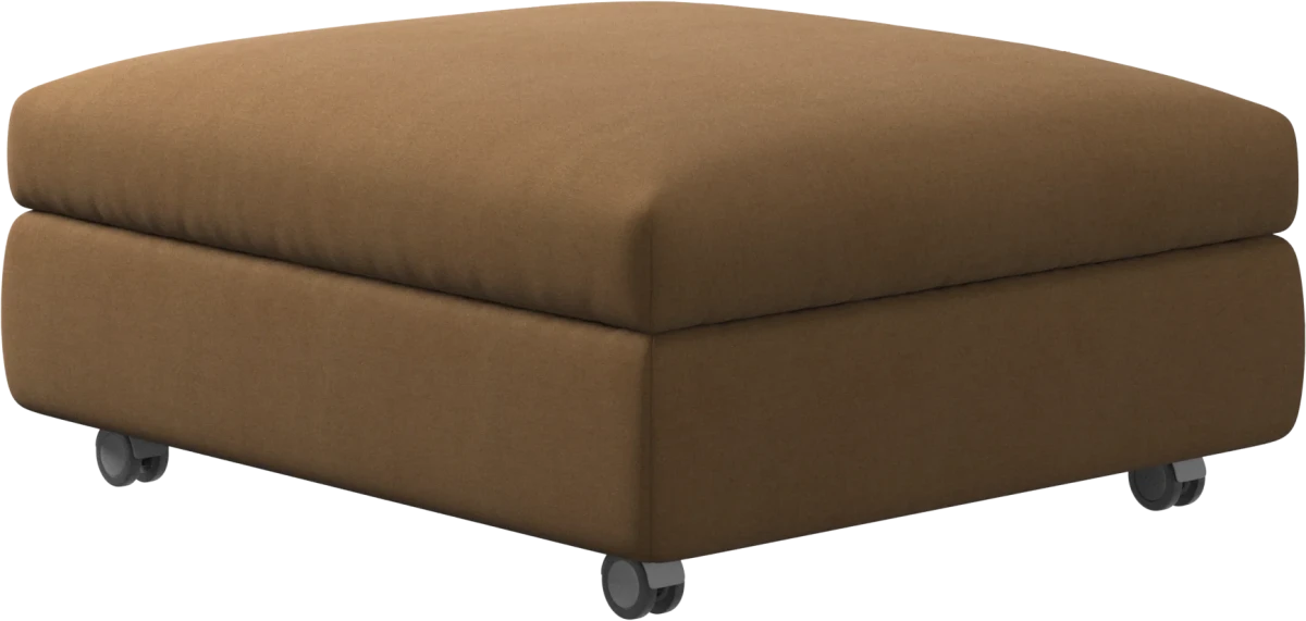 Taylor footstool