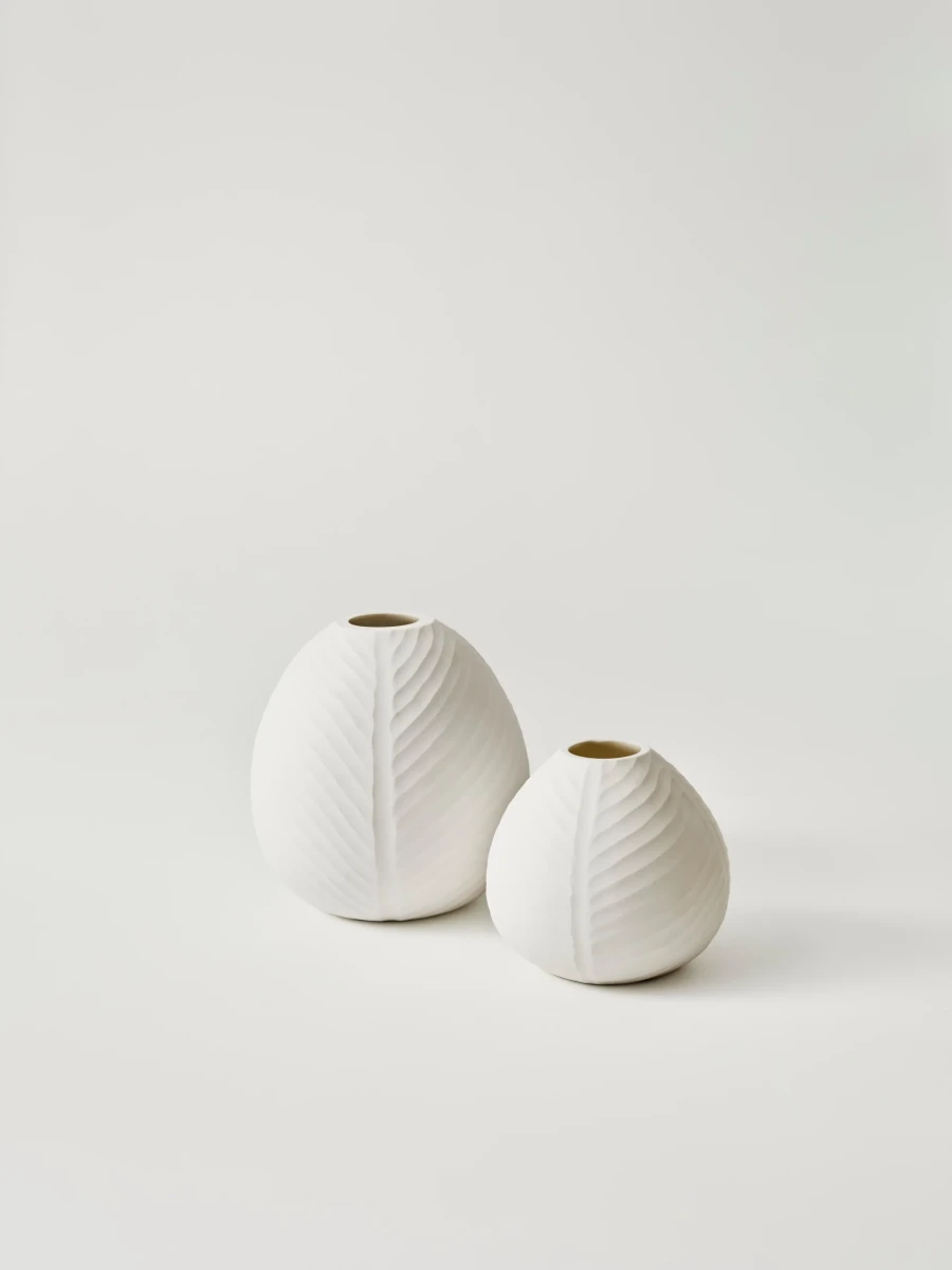 Blossom vase