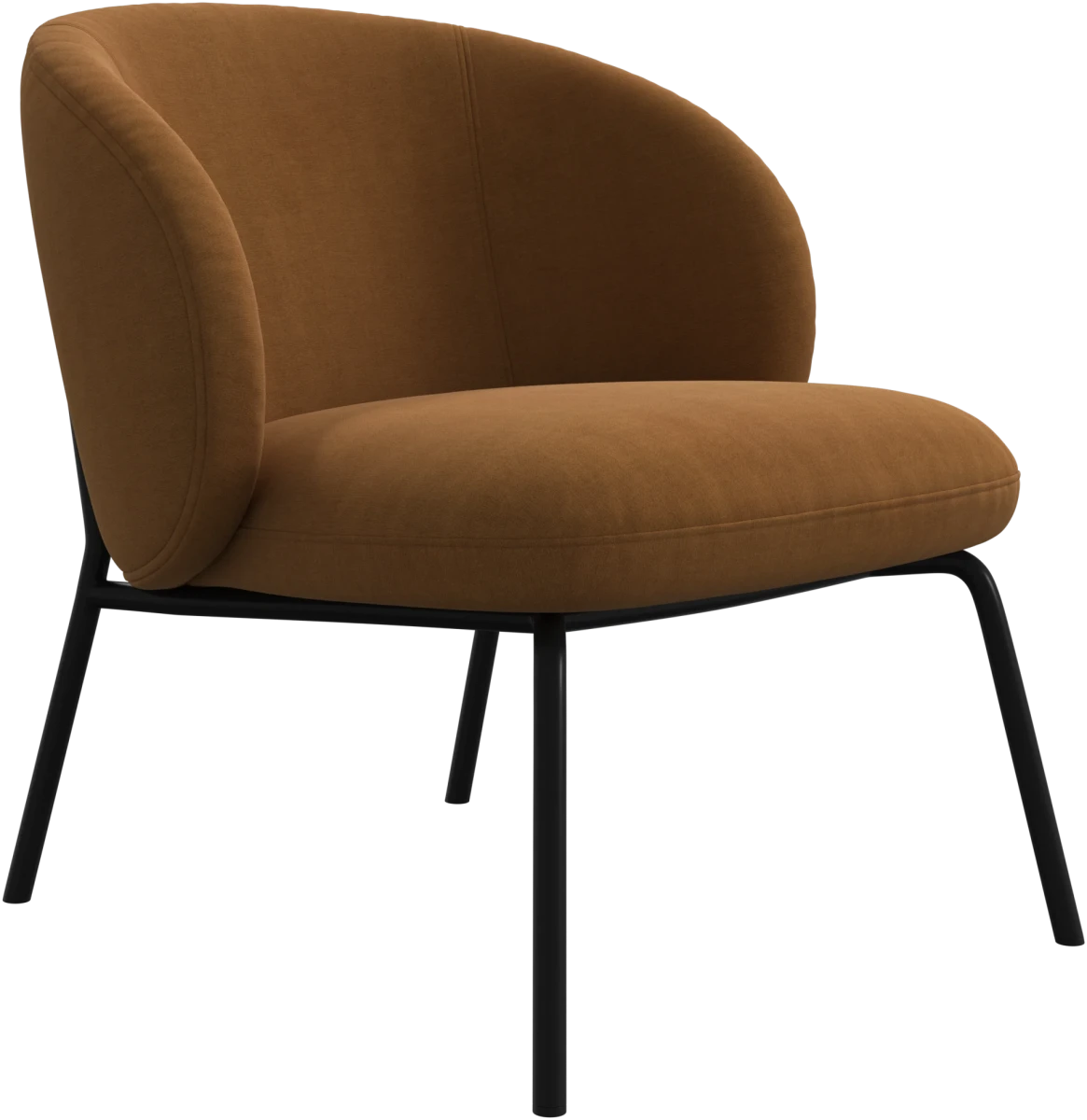 Princeton armchair