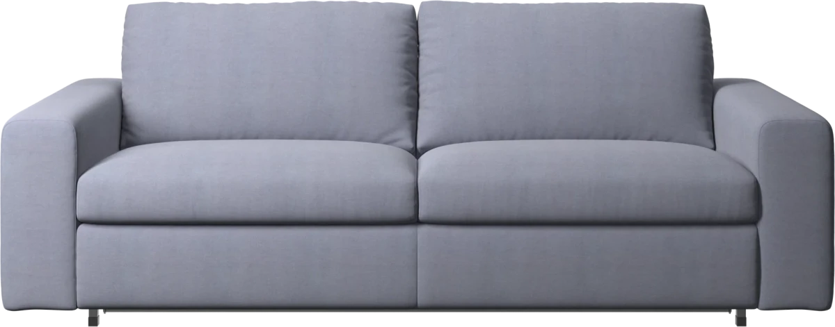 Taylor dīvāngulta W160xL200cm